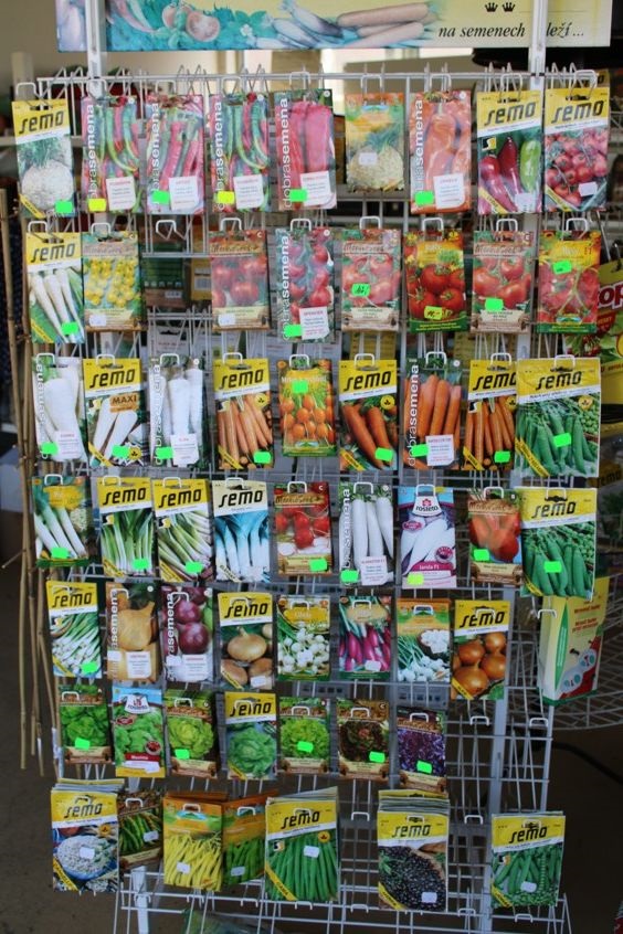 xzahradnické potřeby7