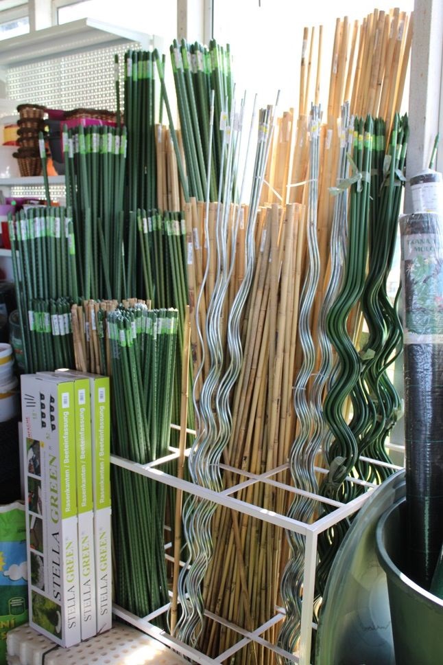 zahradnické potřeby3